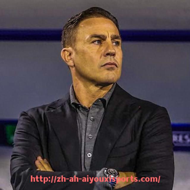爱游戏体育官网-利物浦历史上交手最多的意甲球队盘点