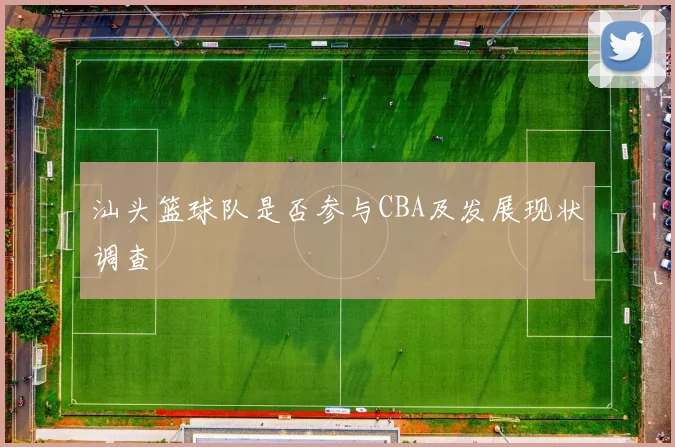 汕头篮球队是否参与CBA及发展现状调查