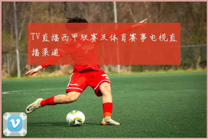 TV直播西甲联赛及体育赛事电视直播渠道