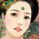 金彩璐