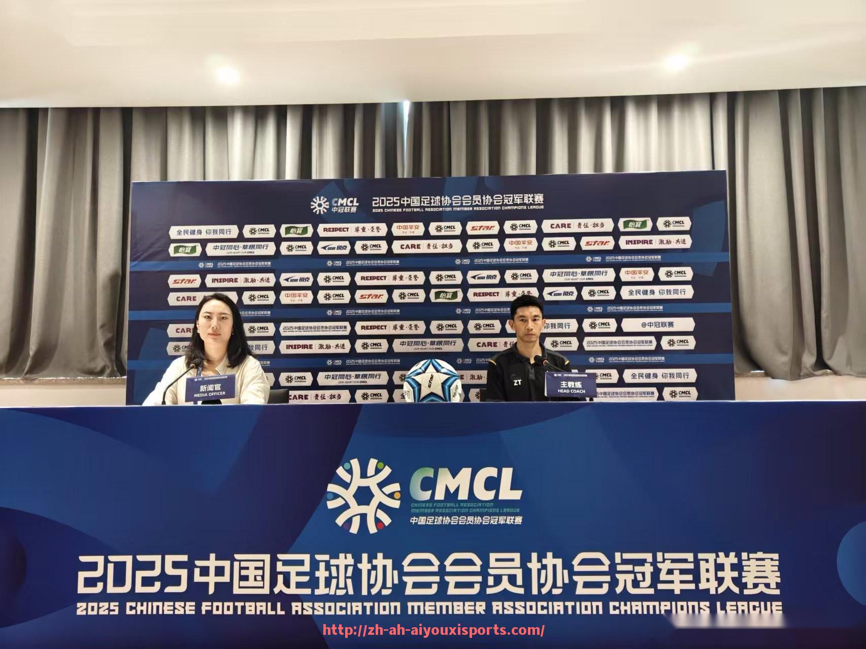 爱游戏体育官网-曾效力英超的中国球员名单及他们的表现回顾