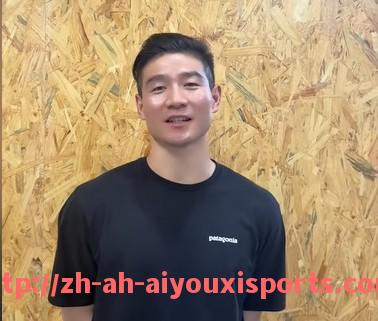 爱游戏体育官网-2024年WNBA季后赛对阵形式与晋级概率预测分析